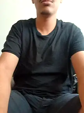 Zakaria001234 online show from July 26, 2:57 pm