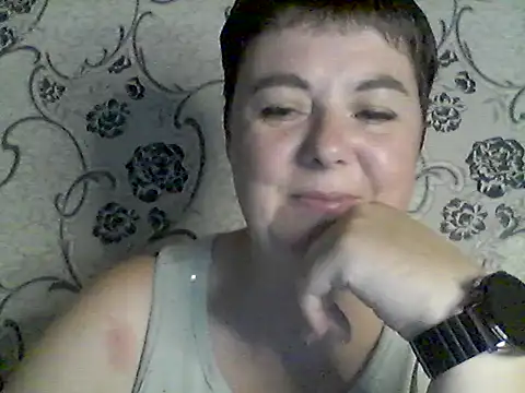 CherryLove7777 online show from July 27, 6:26 pm