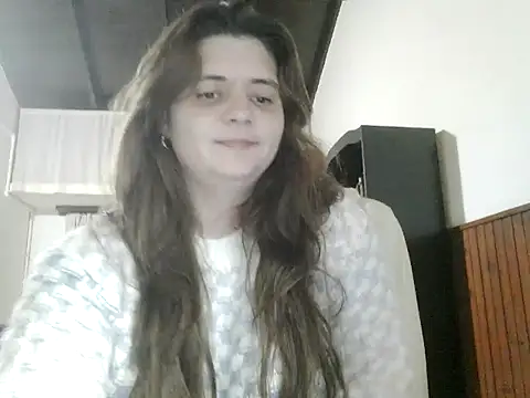 Snapshot of Mikii_ chatting on July 26, 12:50 am Mikii online show from July 26, 12:50 am