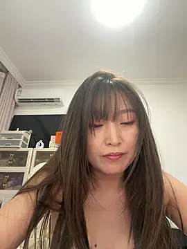 LingYuexi online show from July 26, 5:20 pm