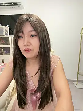 LingYuexi online show from July 27, 5:20 pm