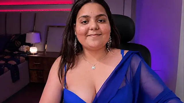 Snapshot of Ashmita10 chatting on July 25, 8:48 pm Ashmita10 online show from July 25, 8:48 pm