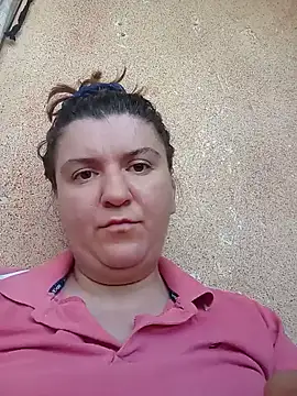 Adrianafrumoasa94 online show from July 29, 10:58 am