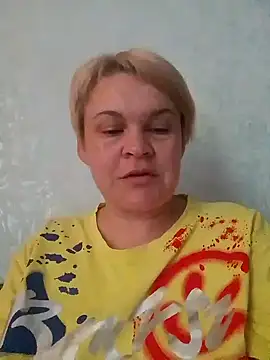 LittleFlower777 online show from July 27, 12:34 pm