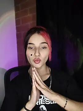 Ale moon online show from July 28, 1:13 am