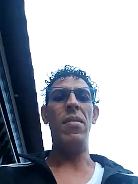 guevara2109 online show from July 26, 12:06 am