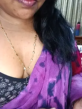Anukutty2026 online show from August 5, 4:23 pm