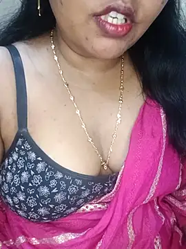 Anukutty2026 online show from August 6, 2:12 pm