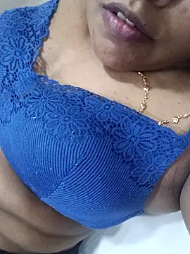 Anukutty2026 online show from August 2, 9:01 pm