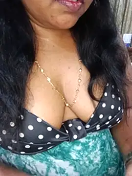 Anukutty2026 online show from August 4, 3:38 pm