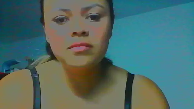 miss pecados2 online show from July 28, 1:02 am