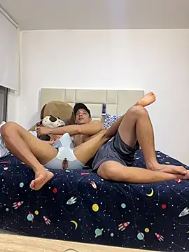 Miikeswift online show from July 28, 3:47 am