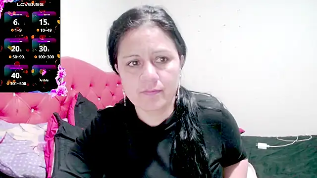 Snapshot of sexy_jhoan88 chatting on July 17, 12:02 pm sexy jhoan88 online show from July 17, 12:02 pm
