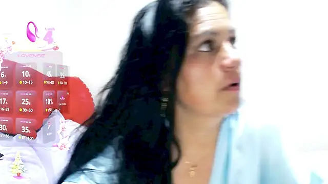 sexy jhoan88 online show from December 14, 10:48 pm