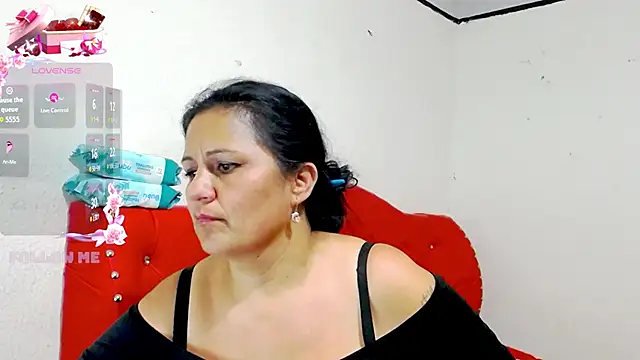 Snapshot of sexy_jhoan88 chatting on September 27, 2:56 pm sexy jhoan88 online show from September 27, 2:56 pm