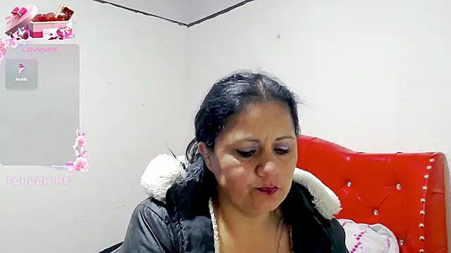 Snapshot of sexy_jhoan88 chatting on October 11, 12:17 pm sexy jhoan88 online show from October 11, 12:17 pm