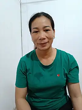 Chimen2k online show from July 27, 5:58 am