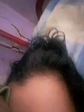 Sexygirl190345 online show from July 26, 2:51 am