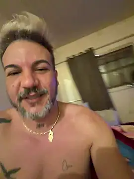 thegois online show from July 26, 4:52 am