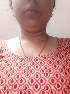 cute pooja5 online show from July 27, 11:45 pm