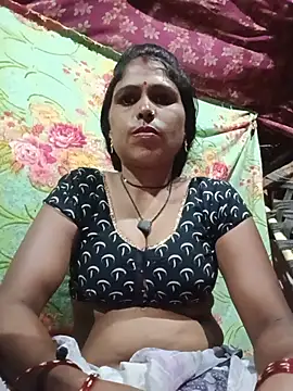Rohini bhabi09 online show from July 30, 4:28 pm