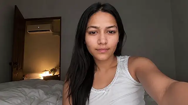 Shraddha926 online show from July 26, 4:41 am