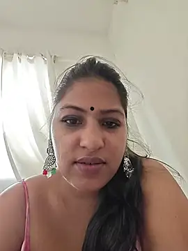 anjaligaud online show from July 26, 6:53 am