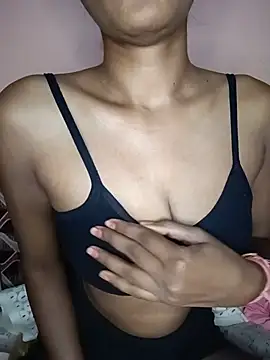 Super hot girl-023 online show from July 29, 4:17 pm