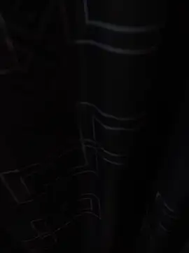 anonimaX69 online show from July 27, 5:58 am