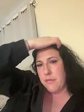  Pumkinpie  online show from July 27, 10:33 am