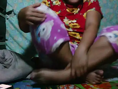 bubblebutpinay online show from July 26, 12:01 pm