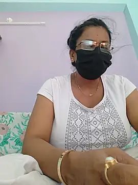 Soman678 online show from July 27, 10:00 am
