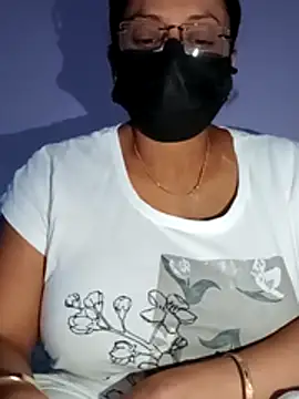 Soman678 online show from July 26, 3:52 pm