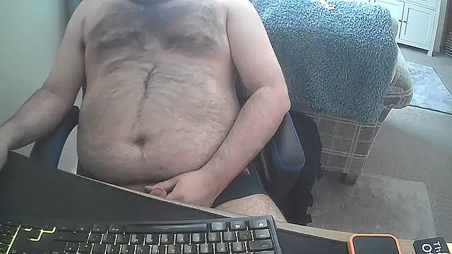 -SmallDick online show from July 29, 5:56 pm