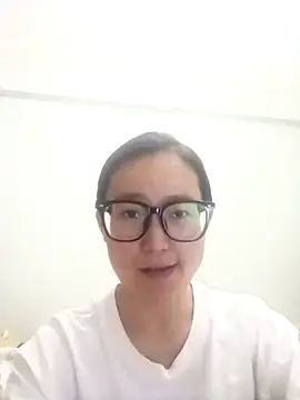 chenmu00 online show from August 1, 11:52 am