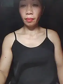 -Nene  online show from July 27, 5:58 am