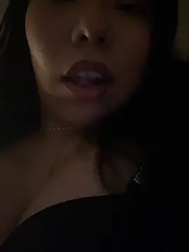 jazminbabylove online show from July 28, 4:31 am