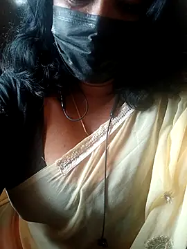 TamilAmmu89 online show from July 27, 9:05 am