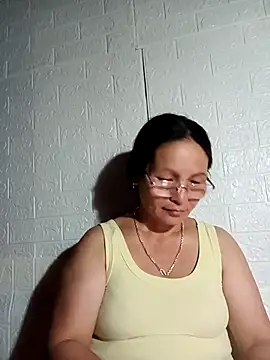 Play-fun online show from July 27, 10:55 am