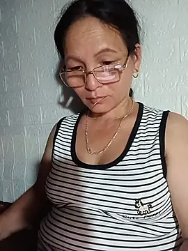Play-fun online show from July 28, 2:19 am
