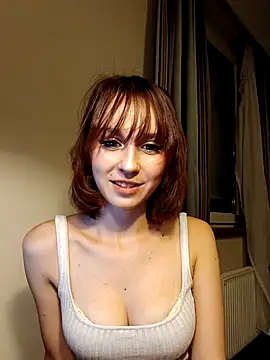 Snapshot of BambiiNoelle chatting on July 26, 8:49 pm BambiiNoelle online show from July 26, 8:49 pm