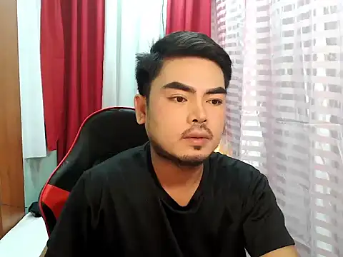 Snapshot of gabbiealejandro chatting on August 3, 11:20 pm gabbiealejandro online show from August 3, 11:20 pm