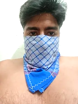 Kerala payyan online show from July 26, 5:31 pm