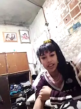 morenaabigail online show from August 1, 9:57 pm