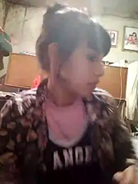 morenaabigail online show from July 28, 6:42 pm