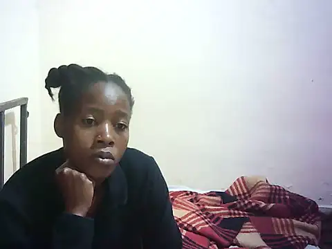 Prettylilly6 online show from July 27, 1:51 pm