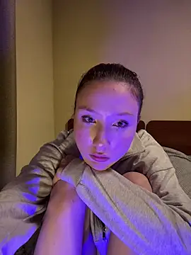 paylina online show from July 27, 9:55 pm