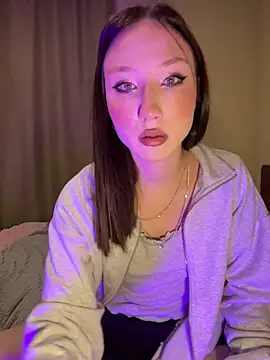 paylina online show from July 29, 8:08 pm