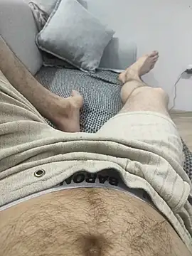istanbul kurt online show from July 26, 9:54 pm