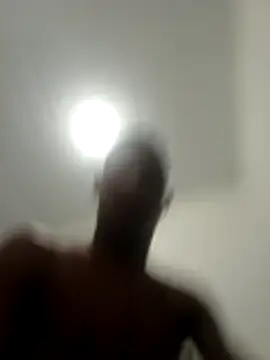 Blesfox online show from August 1, 11:47 pm